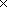 Creavit