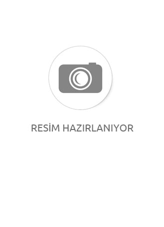 NKP Çocuk Klozet Kapağı