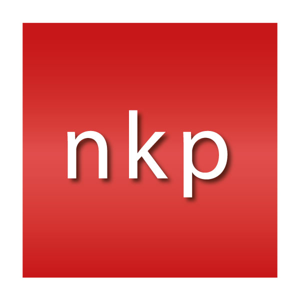 NKP Banyo Ürünleri